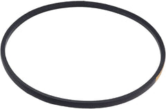 Missiscily V-Belt dimensions length 32.375 inches