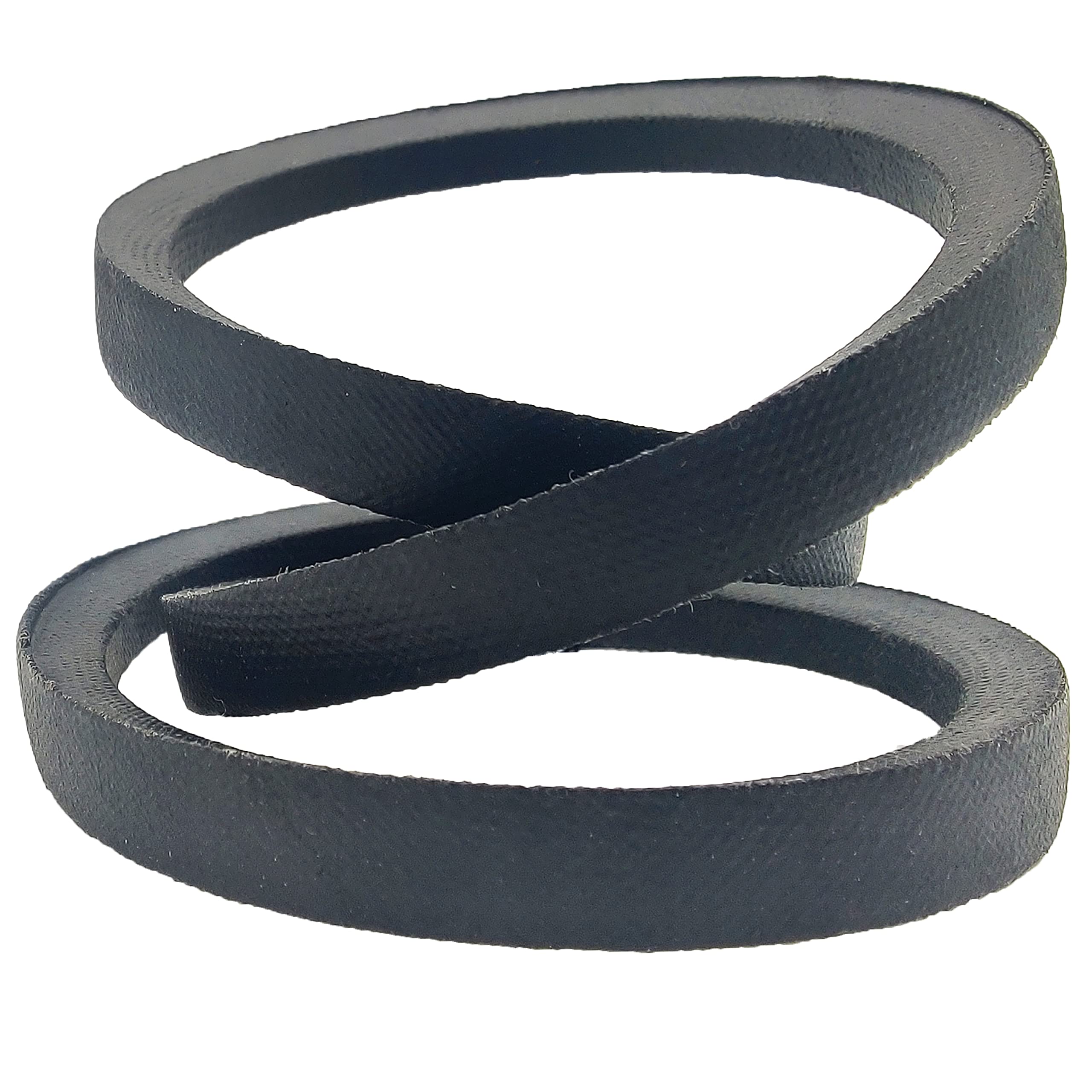 Missiscily V-Belt for Toro models 20330, 20331, 20350, 20351