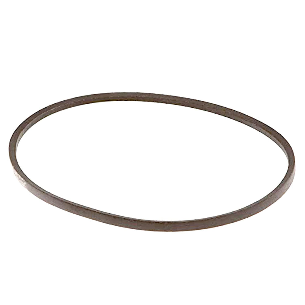 Missiscily V-Belt pack size 1, black rubber material