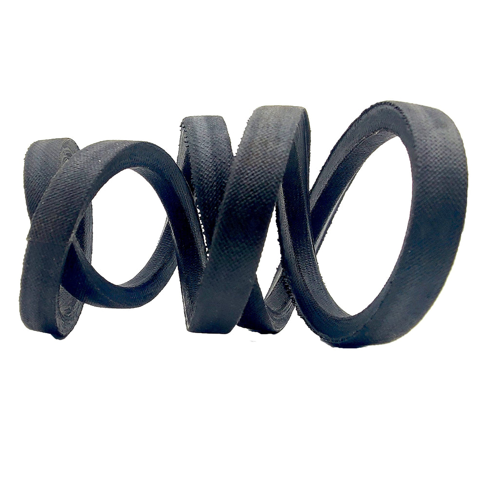 Missiscily V-Belt Replacement for Toro Lawn Mowers side view