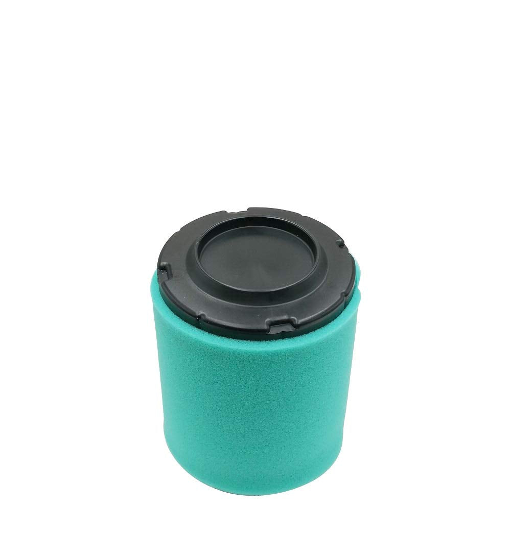 MOWFILL 16 083 01 Air Filter packaging and product details