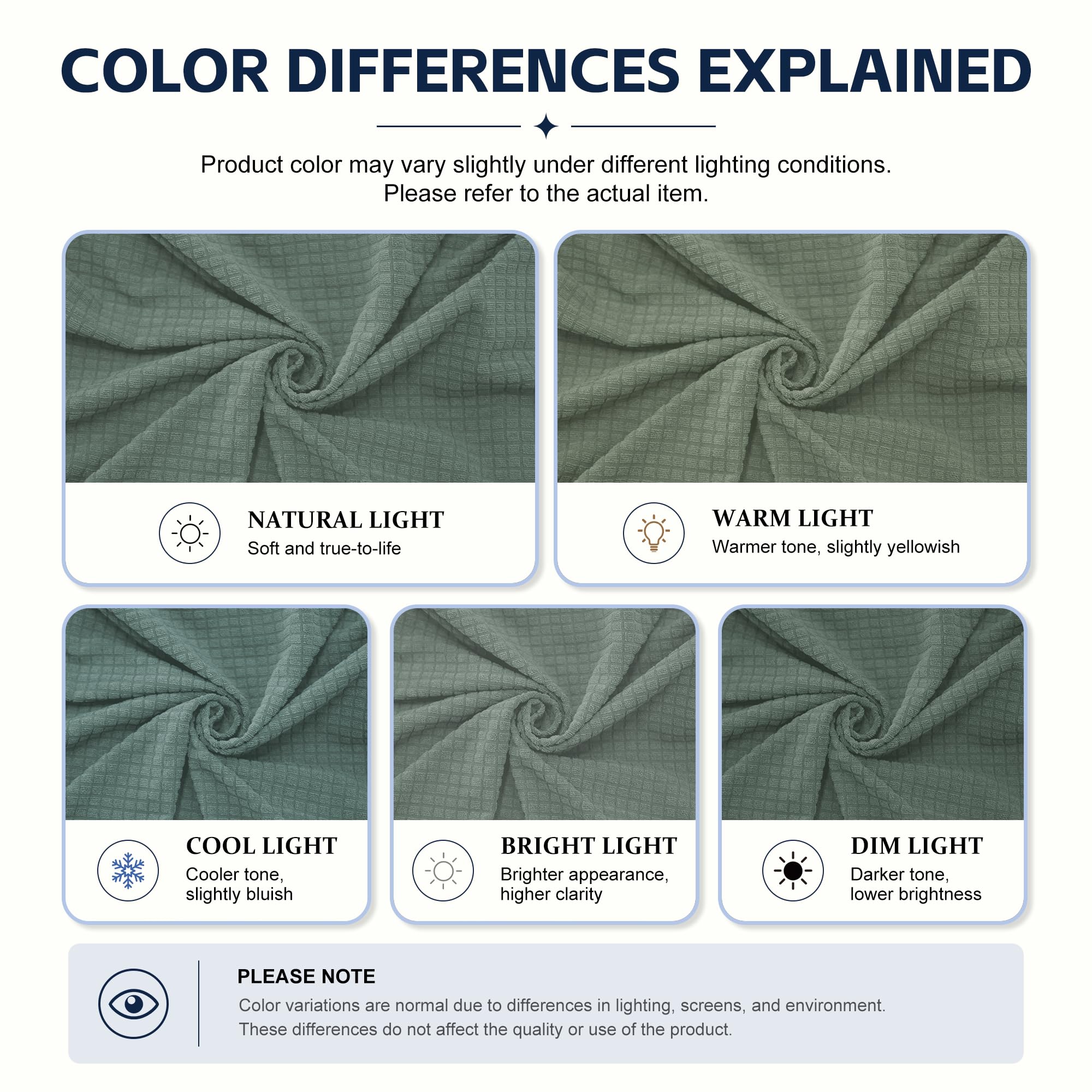 MRGSDL cushion covers showing durability against pet scratches