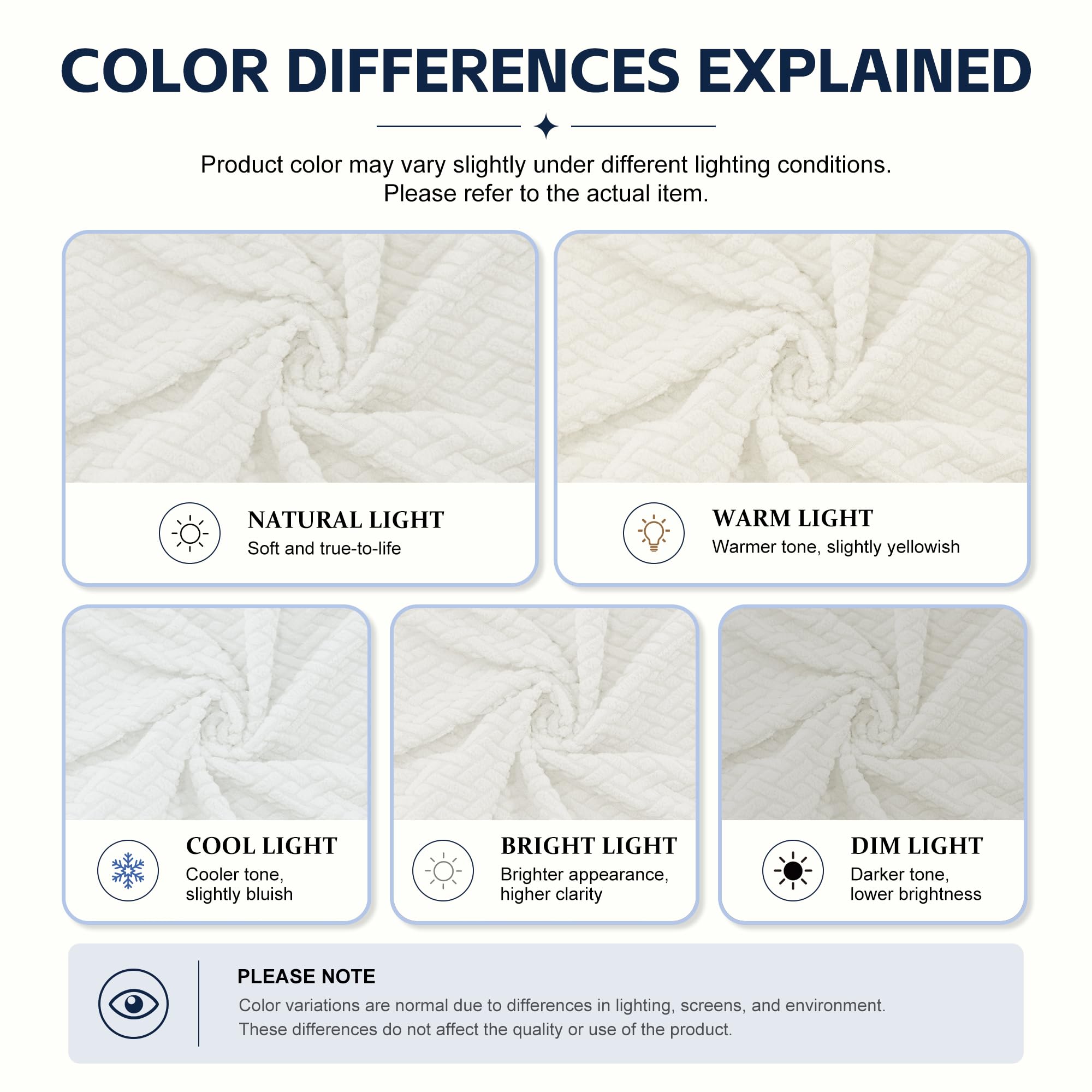 MRGSDL cushion covers washing instructions