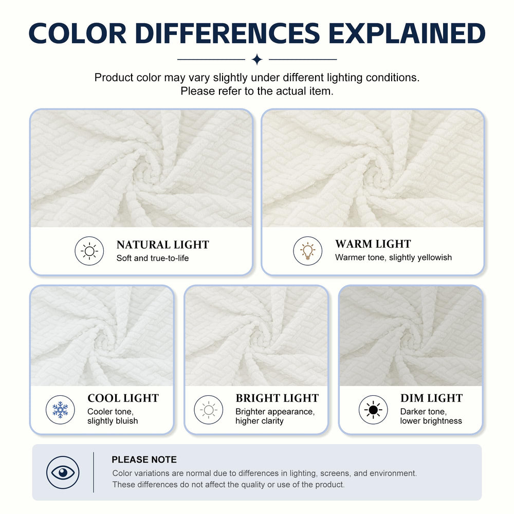 MRGSDL cushion covers washing instructions