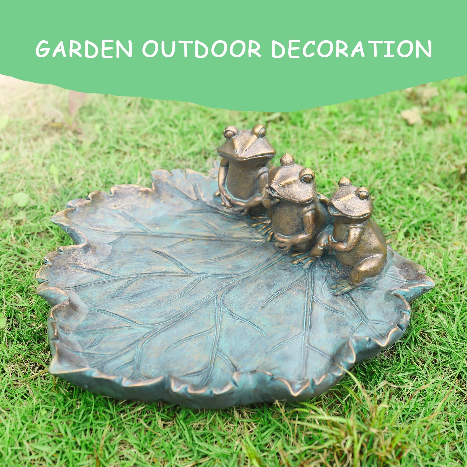 MUMTOP Bird Bath packaging and product display