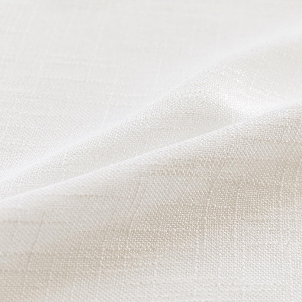 MYSKY HOME curtains in a bright room setting