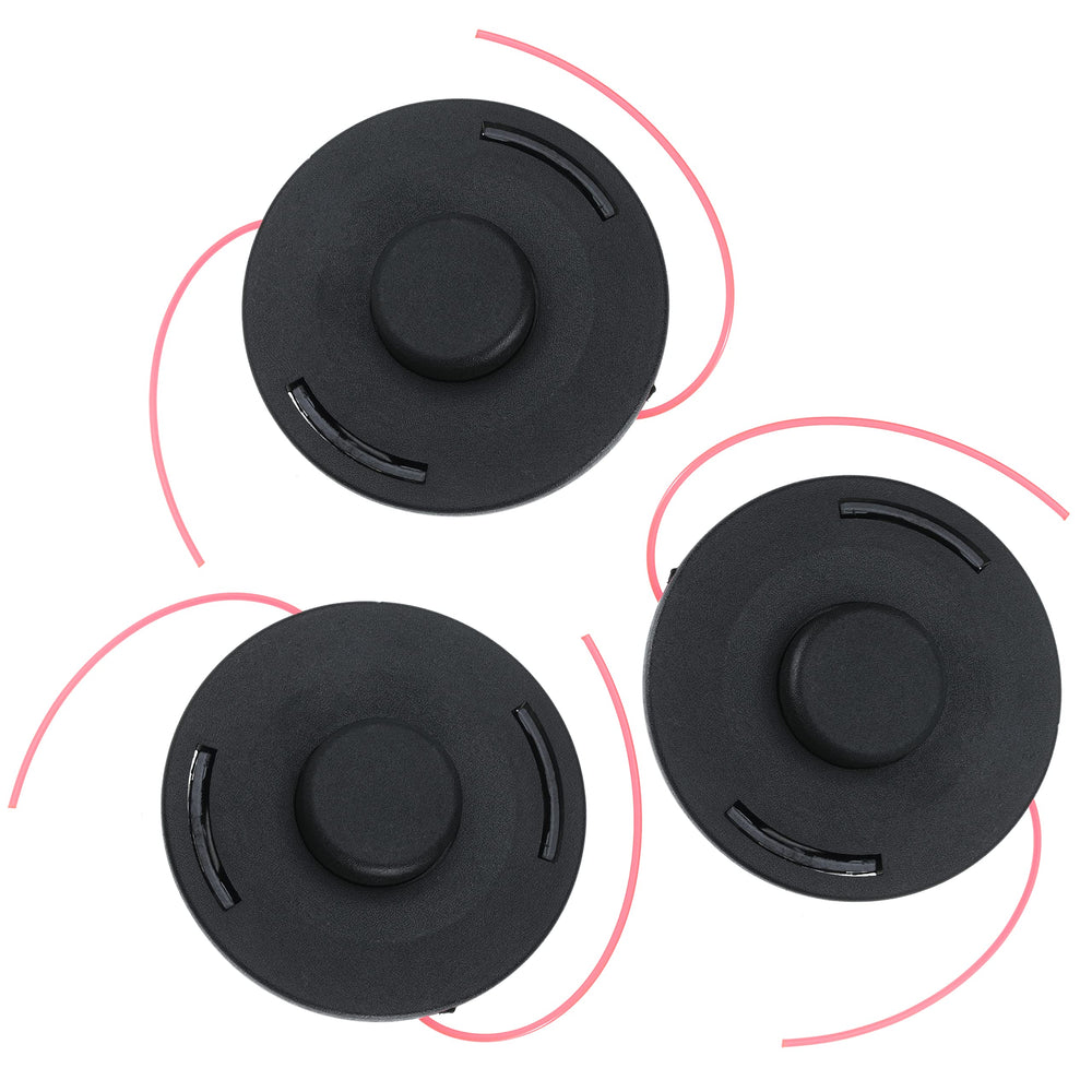 Nayciiy Trimmer Head for Stihl FS90 detailed view