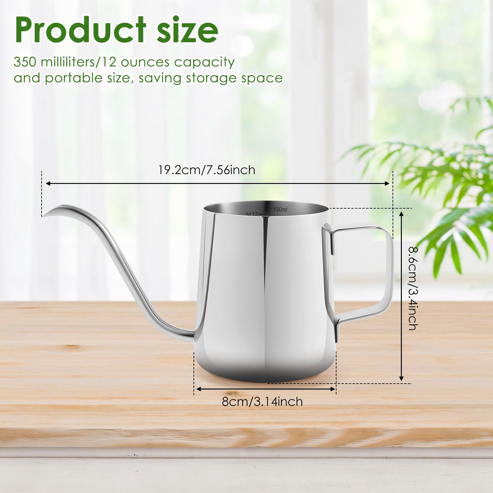 NEMTMCUA watering can showcasing ergonomic handle design