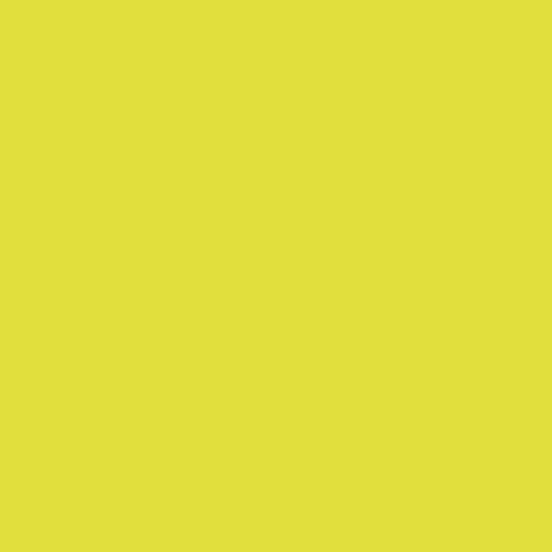 Neso Beach Tent Lemon setup instruction manual