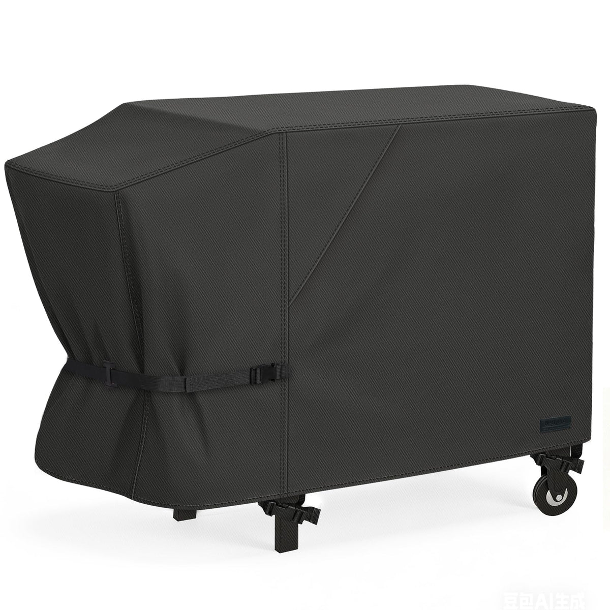 NettyPro Griddle Cover for Blackstone 28-inch front view
