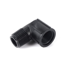 NFAMRZCAR drip irrigation adapter installation example