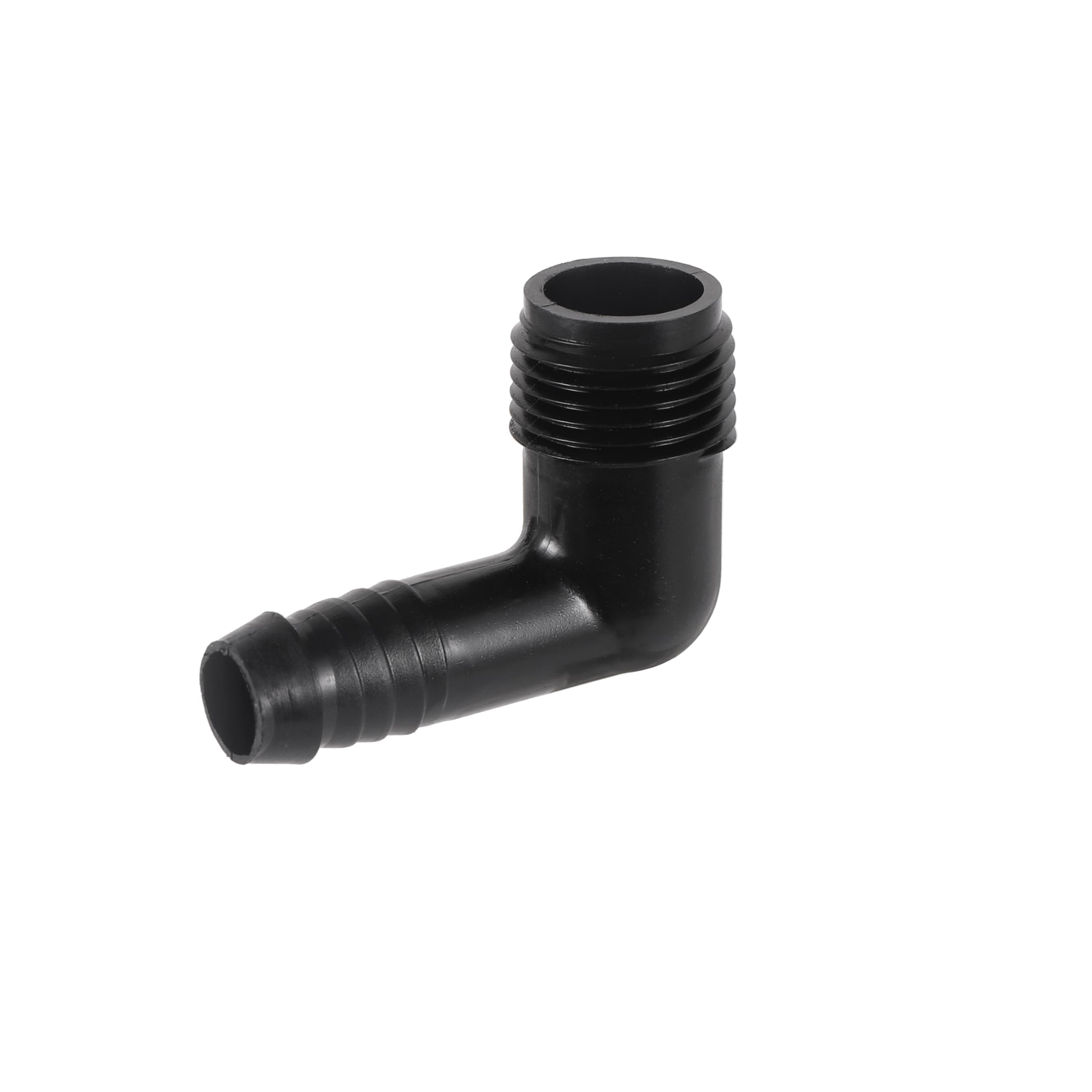NFAMRZCAR drip irrigation fittings packaging