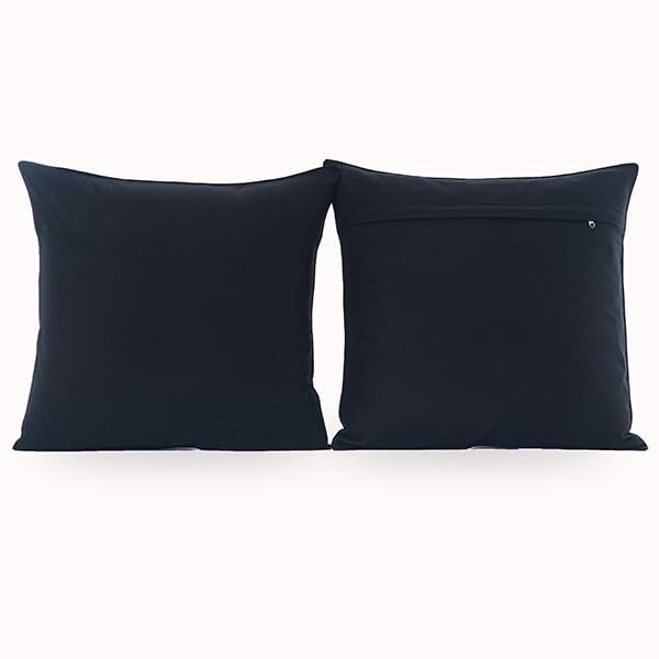 NiNi ALL pillow covers in packaging