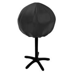 nomiou grill cover for George Foreman GGR50B front view
