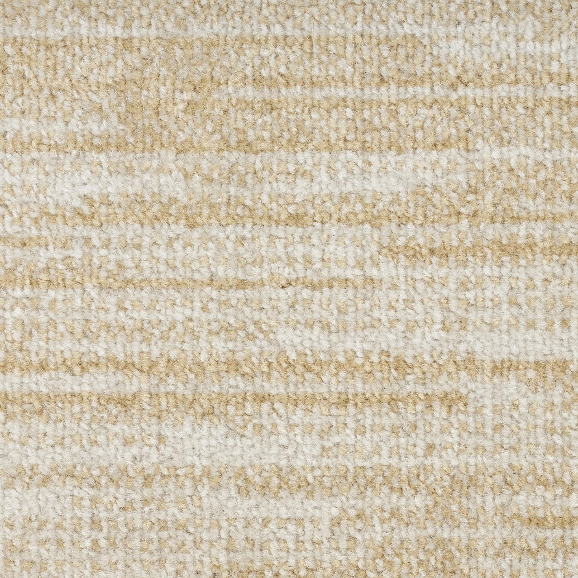 Nourison Area Rug with furniture placement
