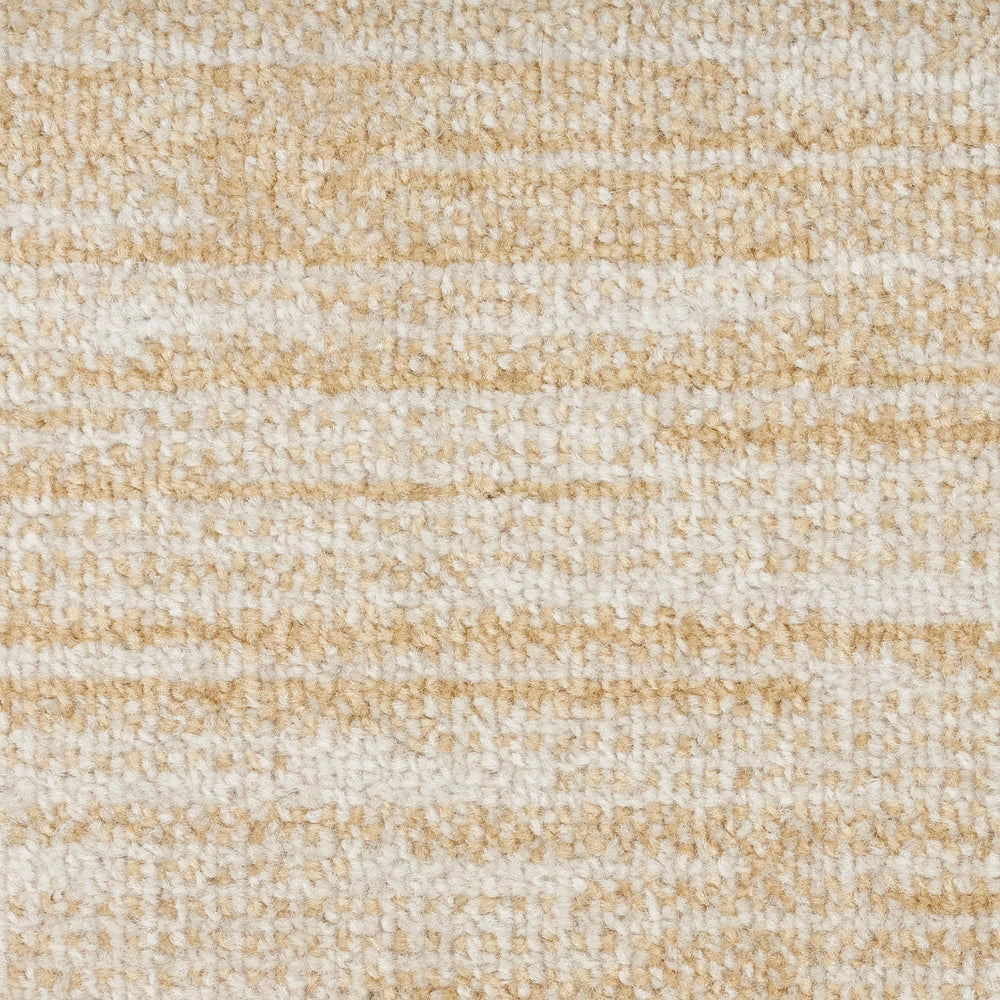 Nourison Area Rug with furniture placement