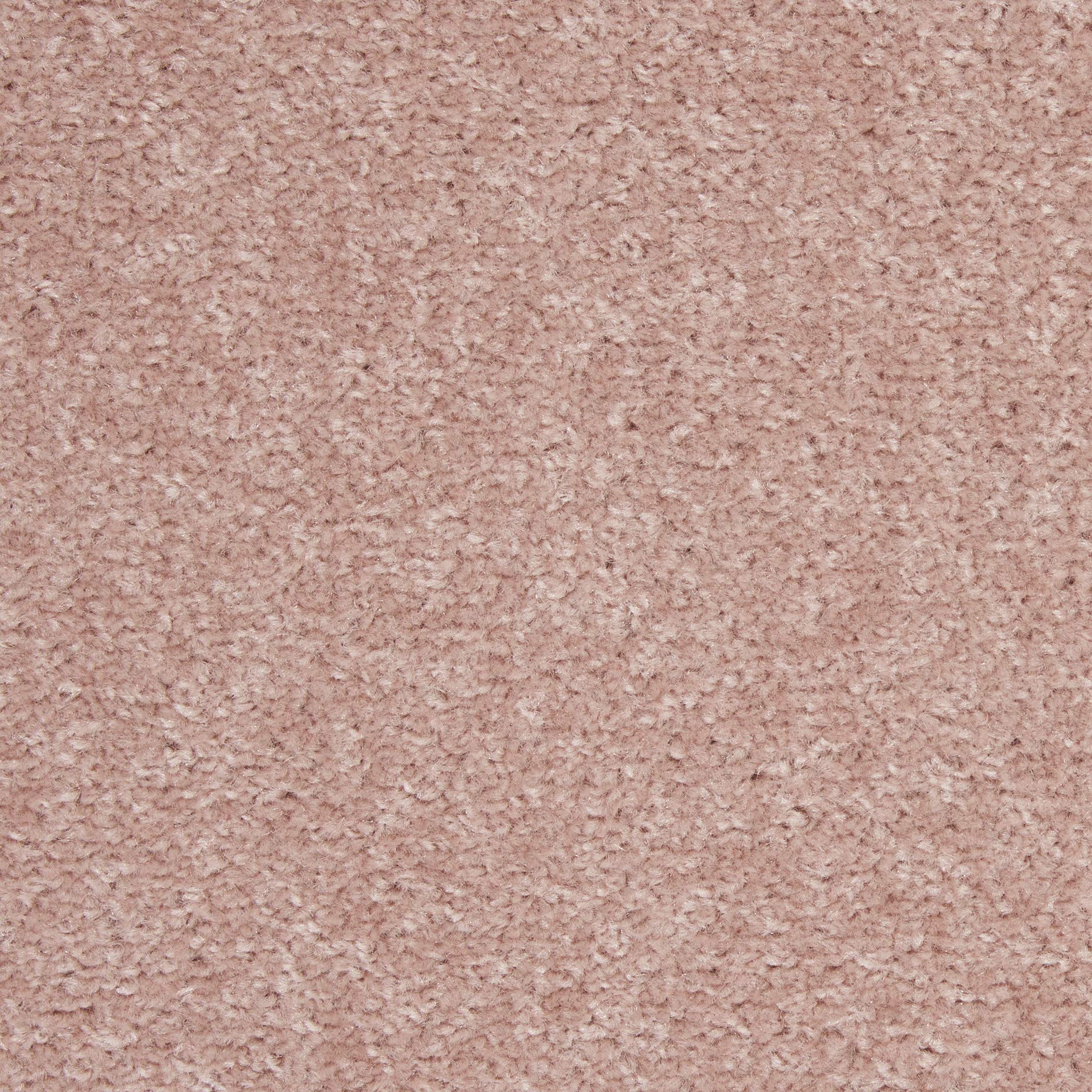 Nourison Essentials Pink Outdoor Rug in outdoor setting