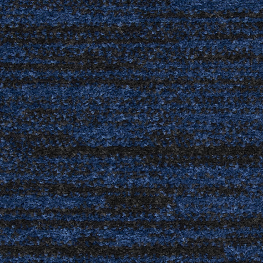 Nourison Essentials rug easy cleaning process