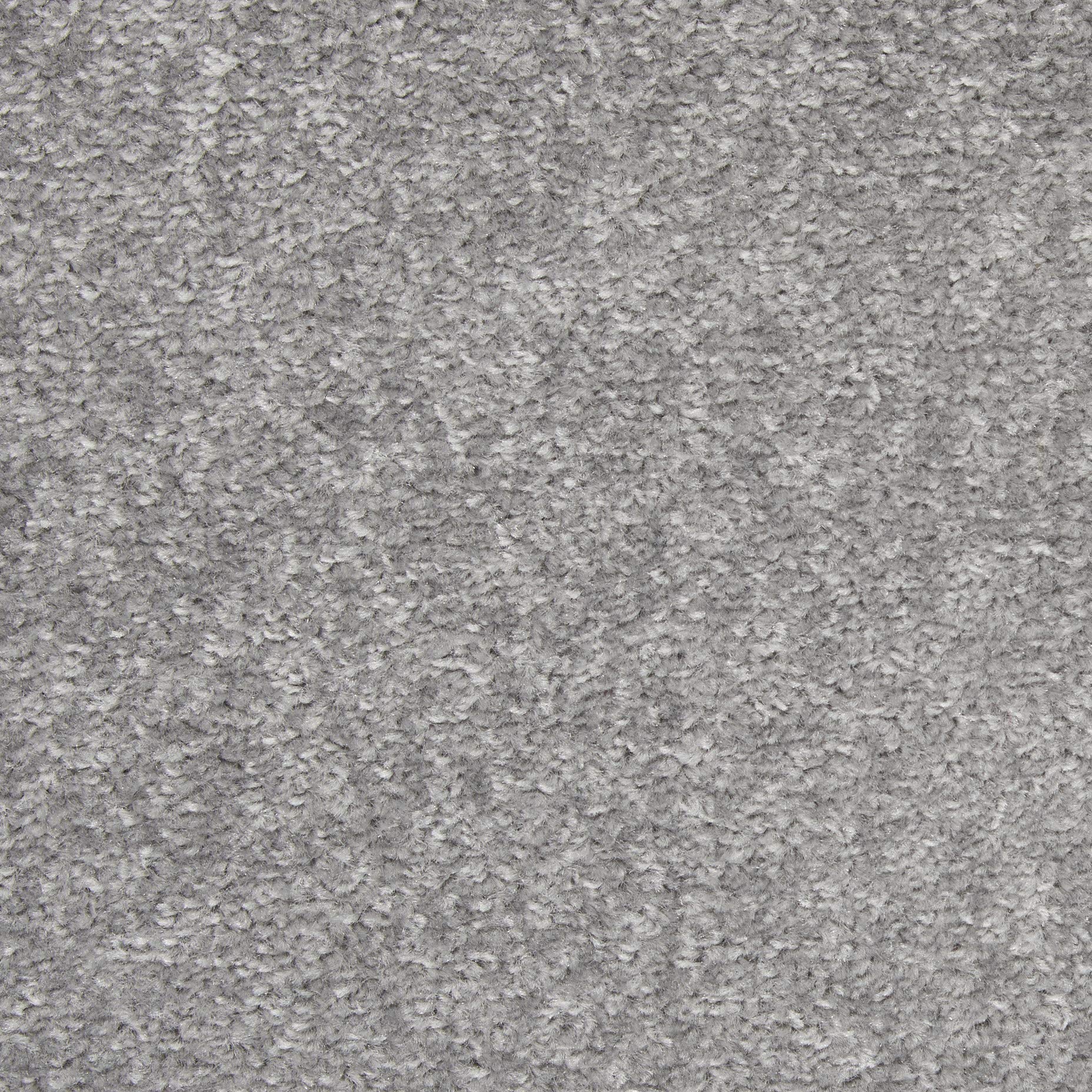 Nourison Essentials rug with layered patterned rugs