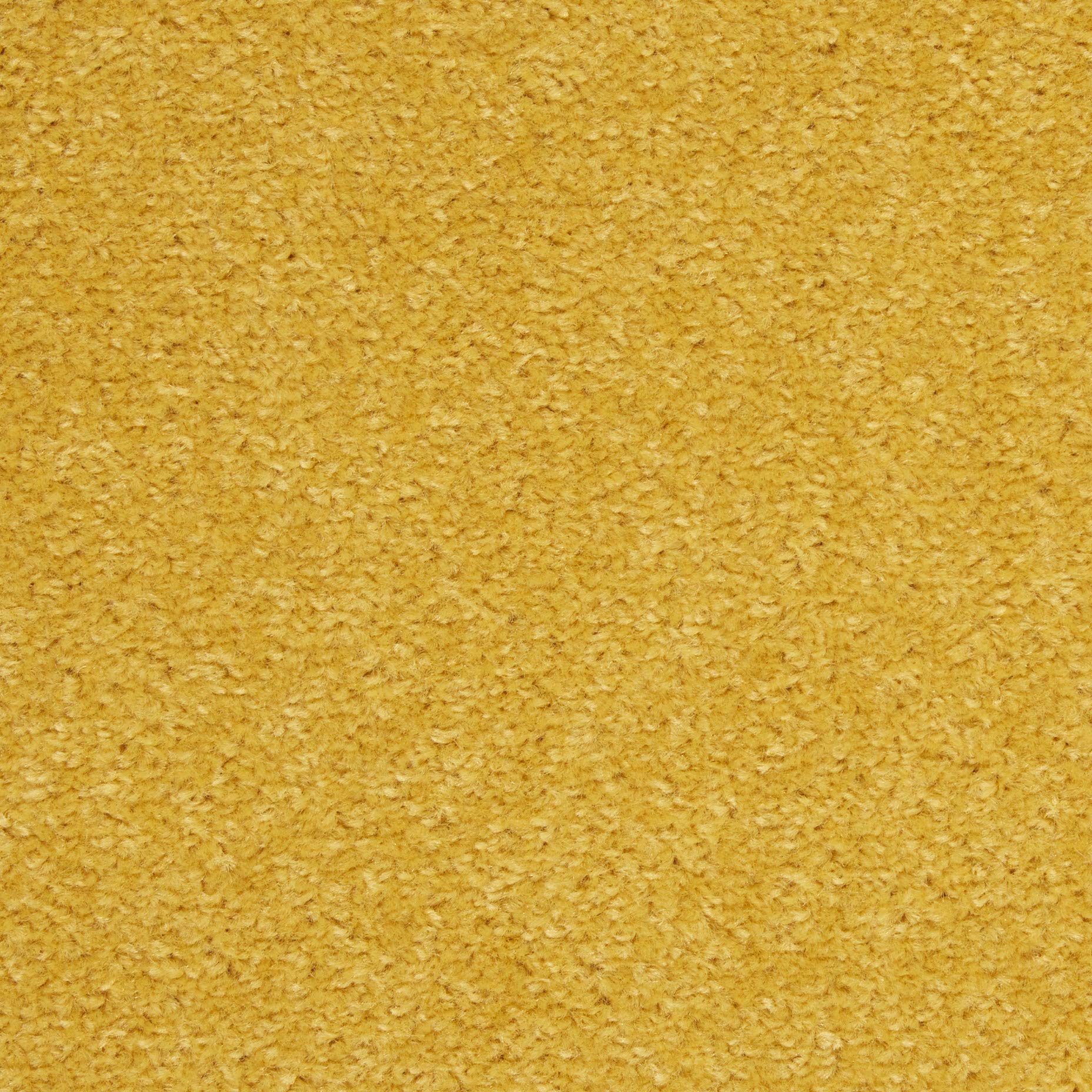 Nourison Essentials Yellow Area Rug packaging view