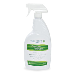 OCEANCARE Calcium Releaser 32 FL OZ bottle front view