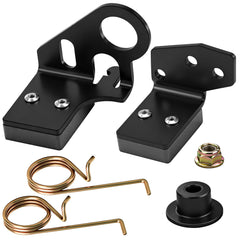 Ohoho Deck Brake Arm Kit 753-09904A front view
