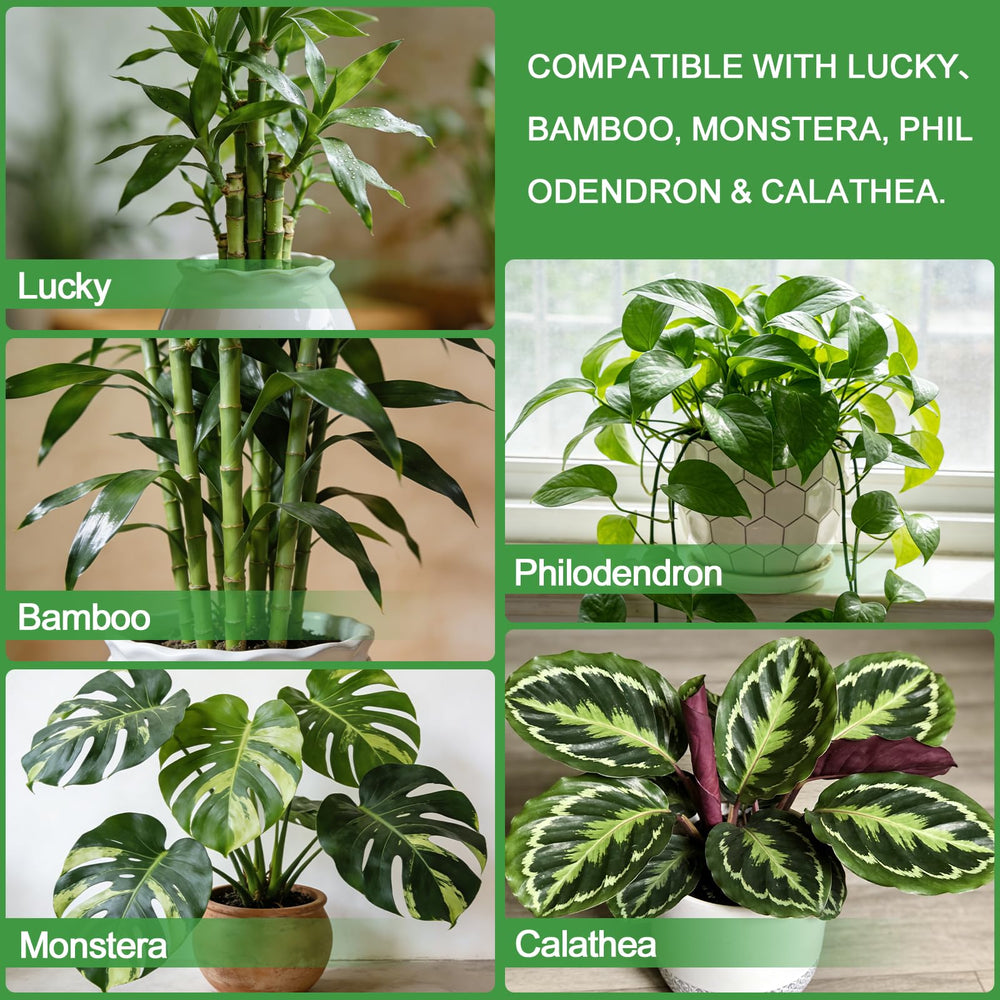 Omitgoter Potting Soil being used for repotting a plant