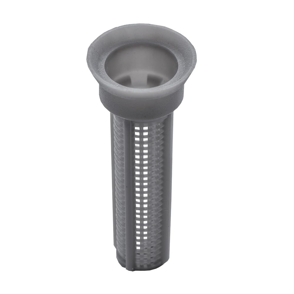Orbit 15' Adjustable Pattern Spray Nozzle package
