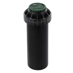 Orbit 55460 Pop-Up Rotor Sprinkler Head front view