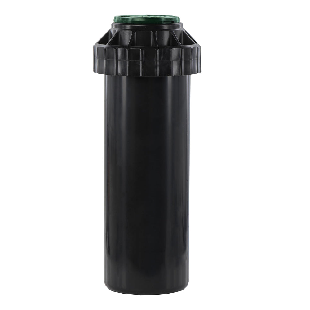Orbit 55460 Sprinkler with adjustable arc settings