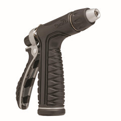 Orbit Pro Flo Metal Hose Nozzles packaging