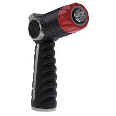 Orbit Pro-Series Adjustable-Spray Hose Nozzle front view