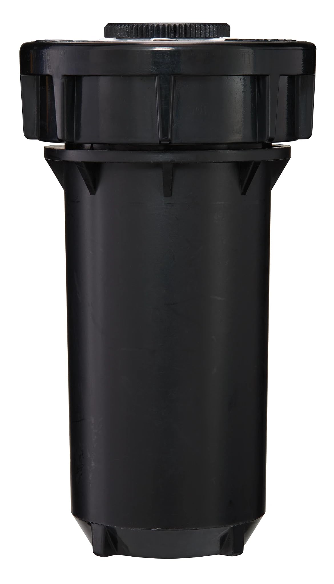Orbit Professional Pop-Up Spray Head Sprinkler front view