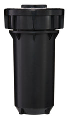 Orbit Professional Pop-Up Spray Head Sprinkler front view