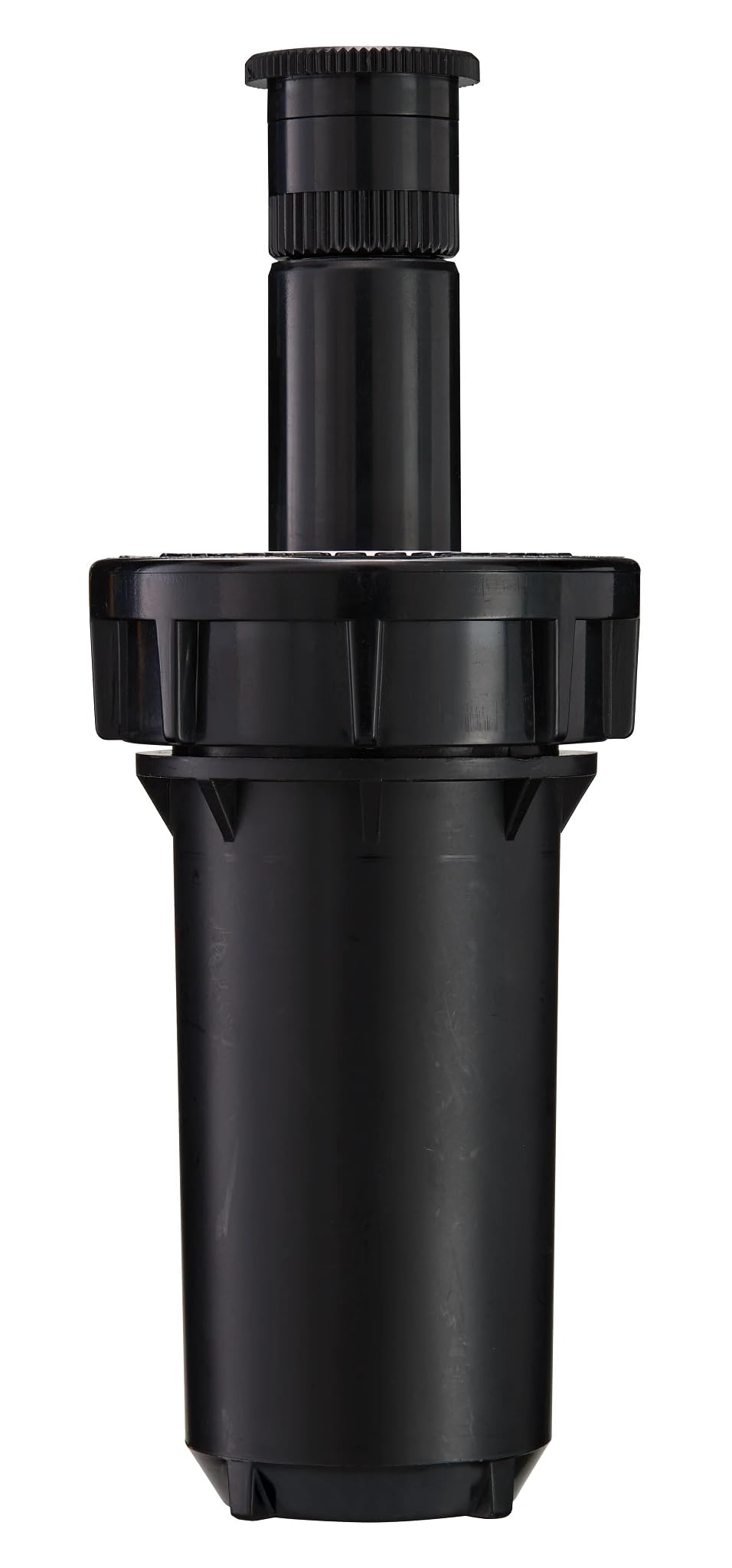 Orbit Professional Pop-Up Spray Head Sprinkler with adjustable riser