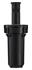 Orbit Professional Pop-Up Spray Head Sprinkler with adjustable riser