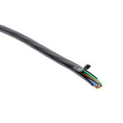 Orbit Sprinkler Wire packaging and label details
