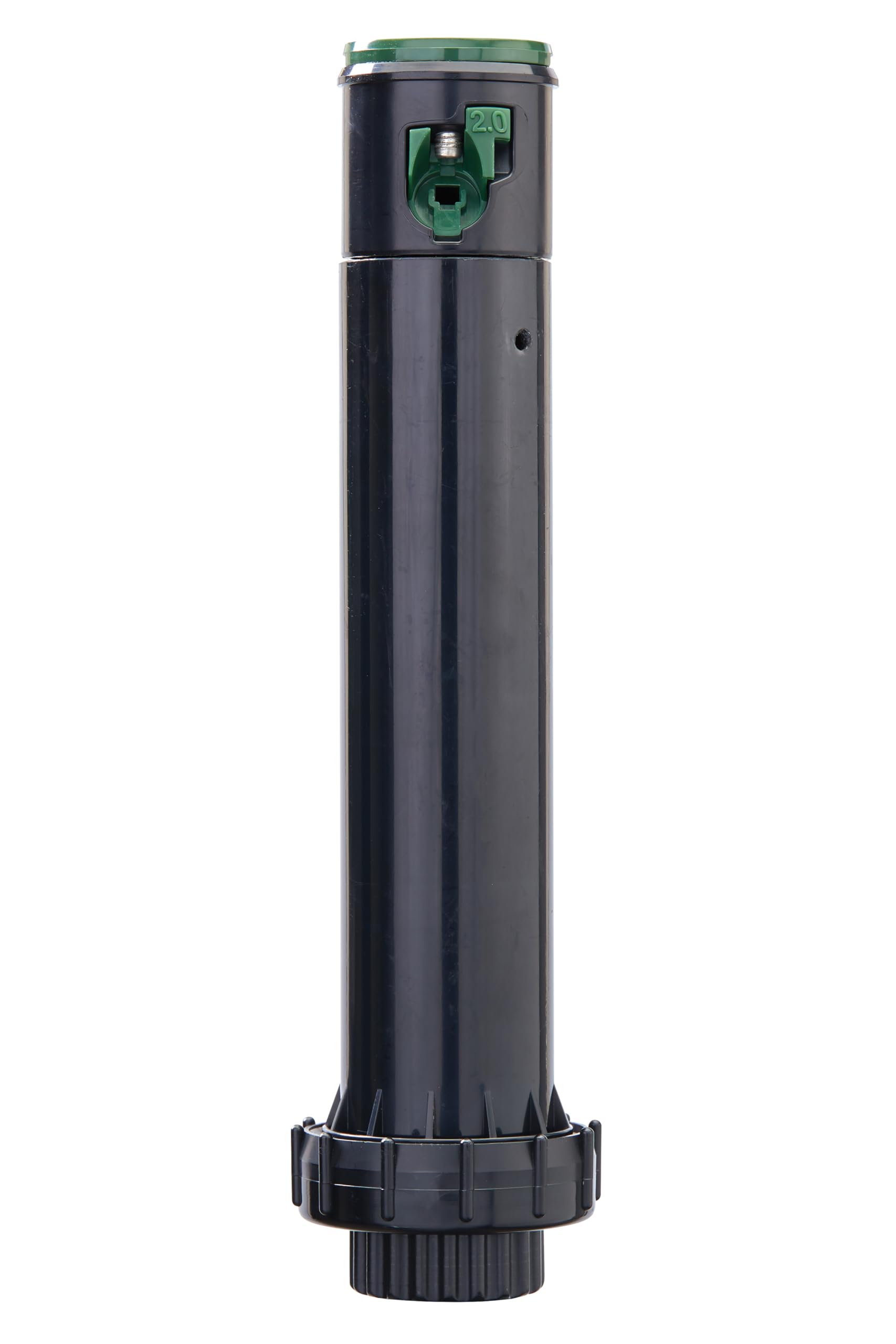 Orbit Titan Shrub Gear-Drive Rotor Sprinkler front view