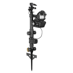 Orbit Yard Enforcer Motion-Activated Sprinkler front view
