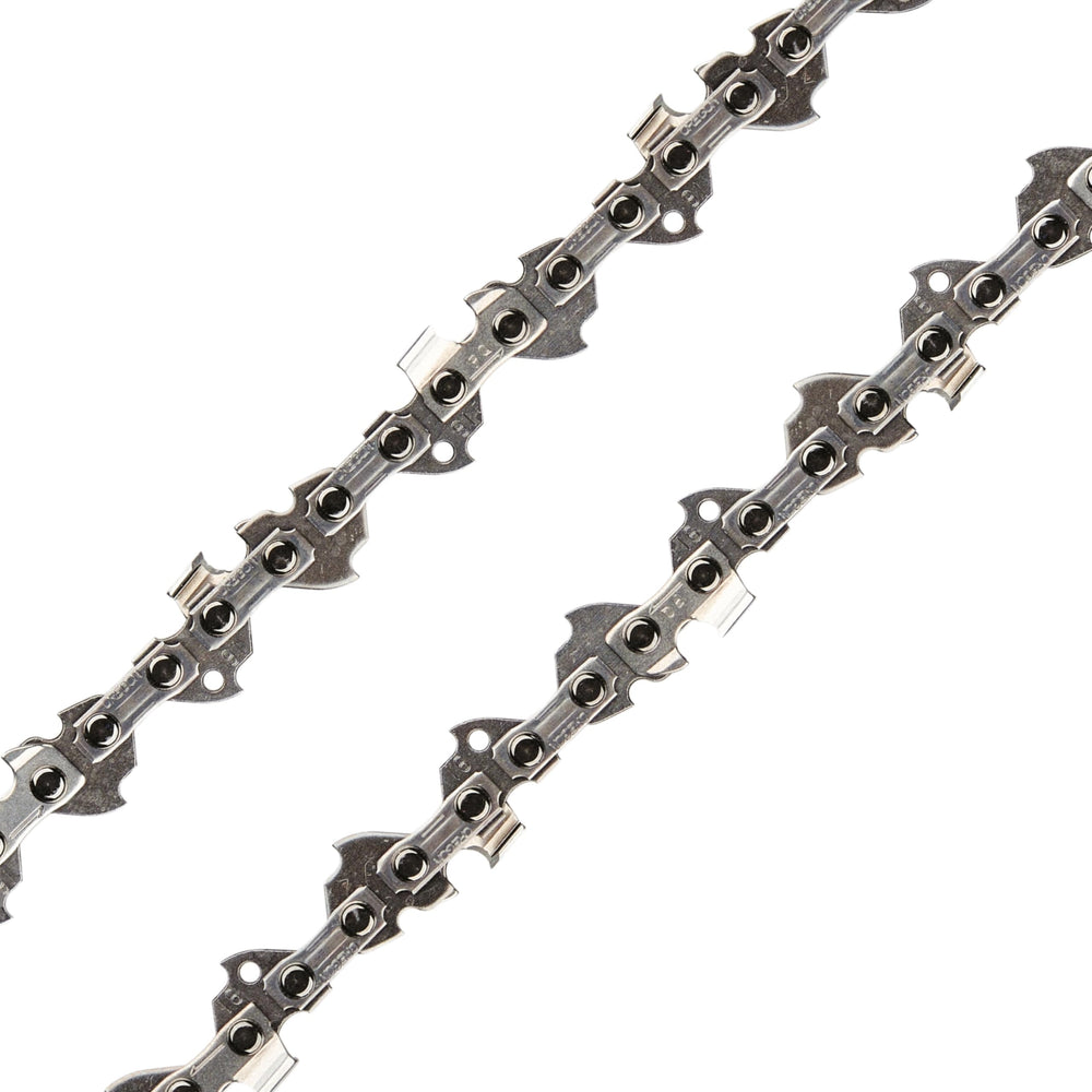 Oregon Chainsaw Chain 16-inch with detailed specifications