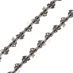 Oregon Chainsaw Chain 16-inch with detailed specifications