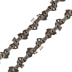 Oregon Chainsaw Chain 3-pack with packaging