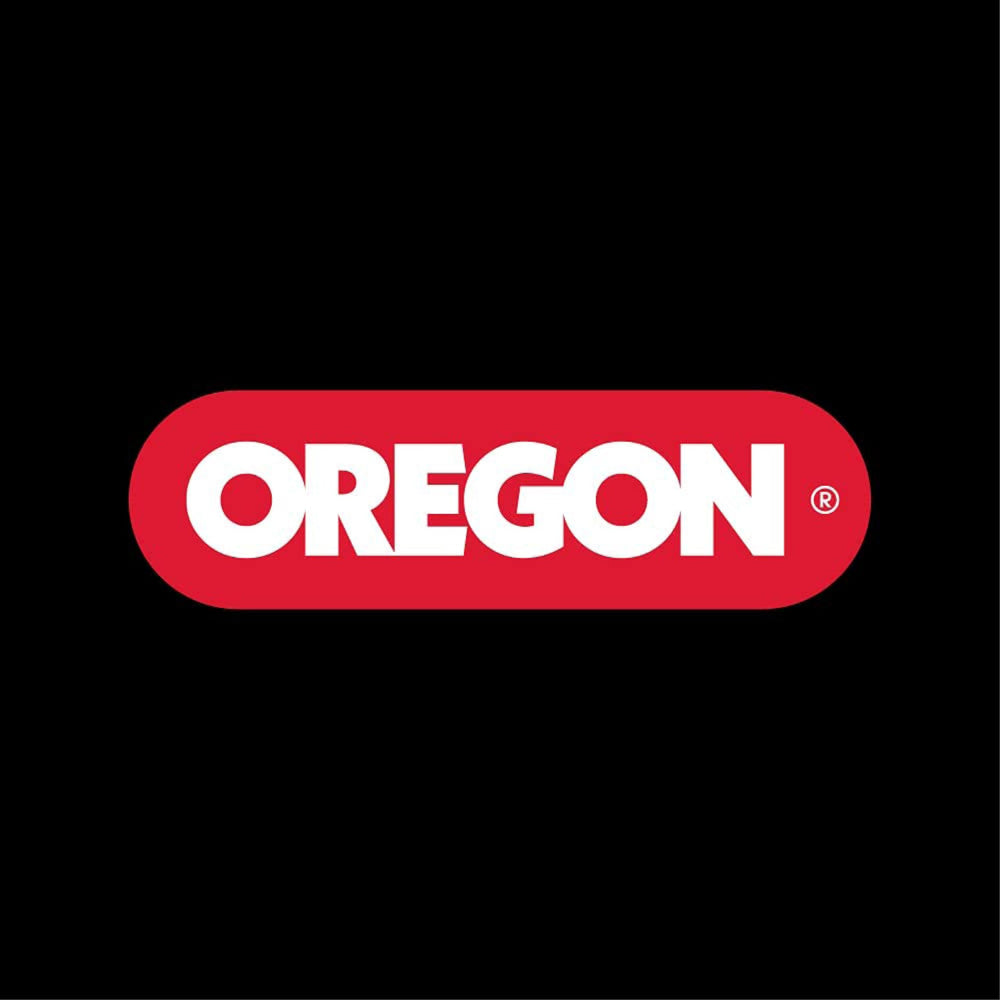 Oregon Chainsaw Chain dimensions and specifications