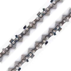 Oregon Chainsaw Chain packaging front view