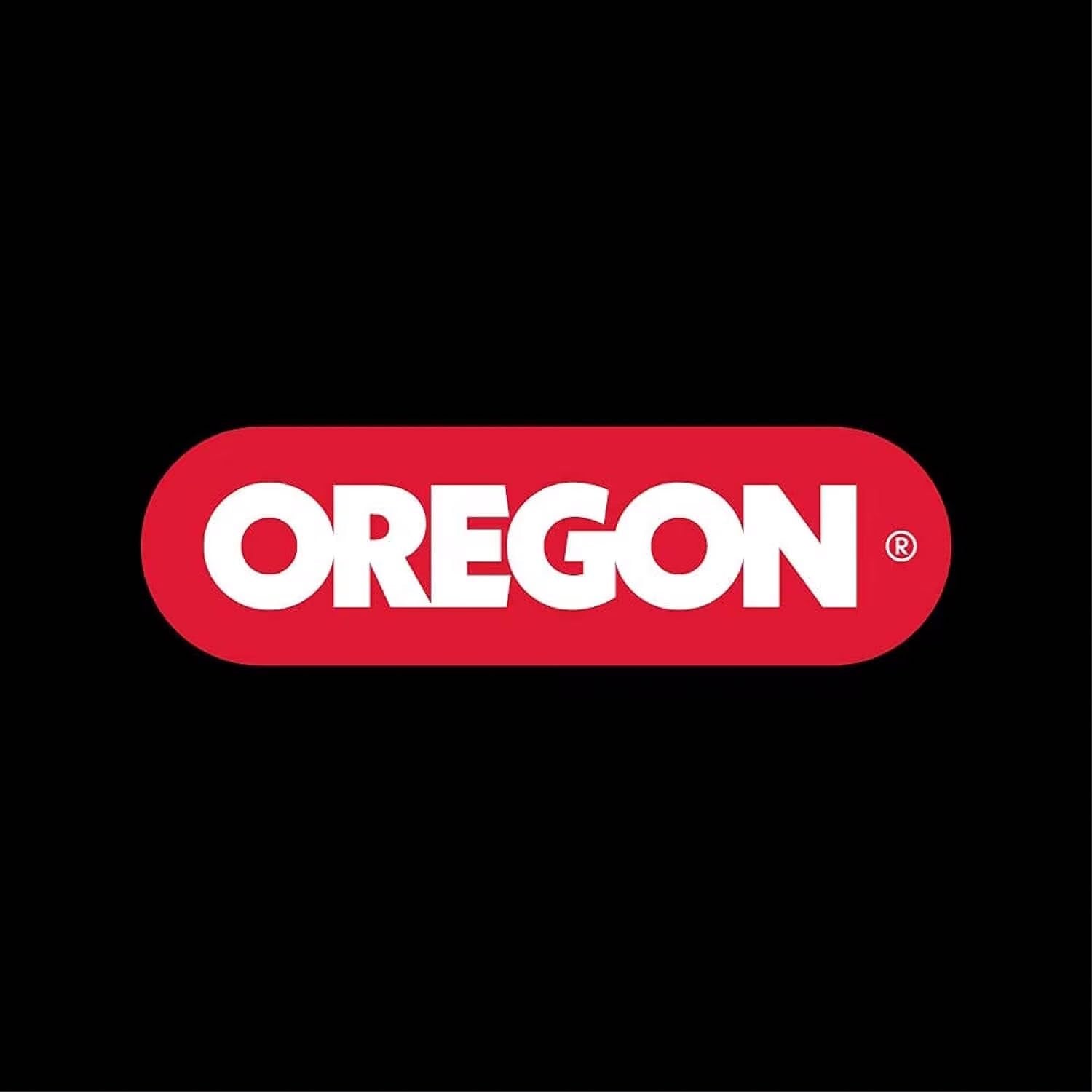 Oregon Gatorline spool dimensions and specifications