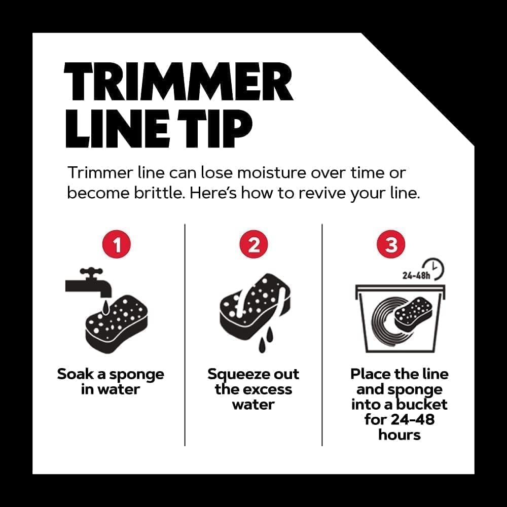 Oregon Gatorline trimmer line compatibility with various models