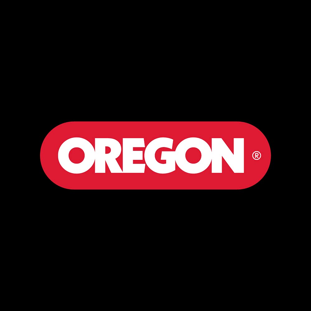 Oregon sharpening kit rolled pouch with inner pockets
