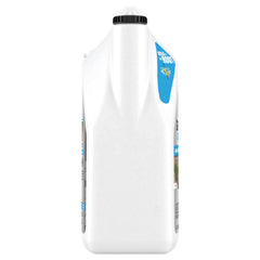 Ortho GroundClear weed killer usage in garden