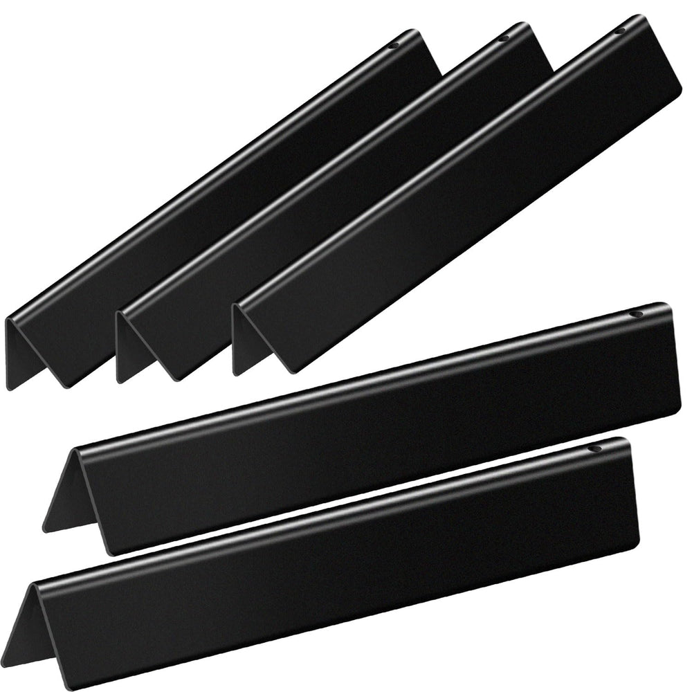 Paayox Flavorizer Bars 21.5 inch front view