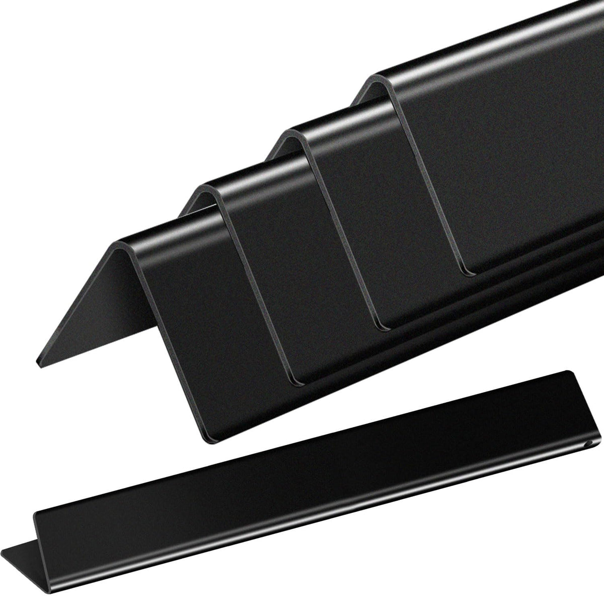Paayox Flavorizer Bars 24.5 inch front view